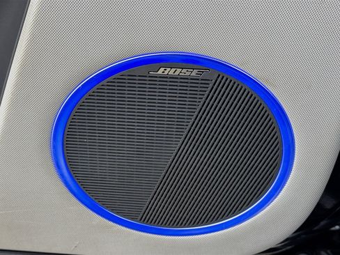 Used 2023 Hyundai Ioniq 5 Limited w/ Cargo Package image 4