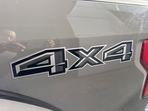 Certified 2020 Ford F150 XLT w/ Equipment Group 302A Luxury image 15