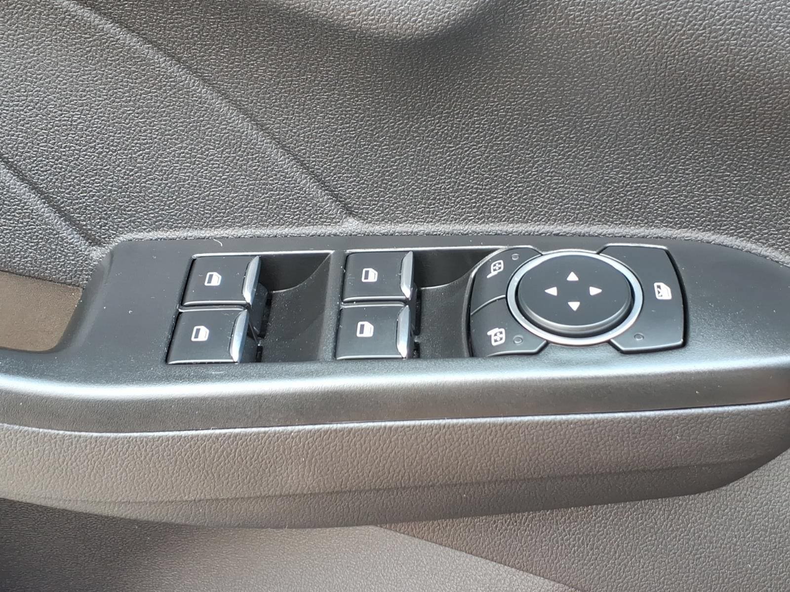 Certified 2023 Ford Escape Active AWD/4WD image 23