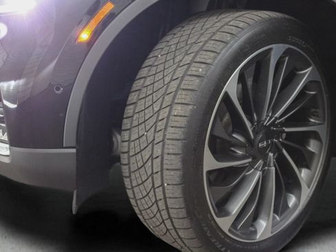 Used 2020 Lincoln Aviator Reserve w/ Equipment Group 202A AWD/4WD image 46