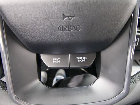 Used 2027 Kia Telluride SX X-Line AWD/4WD image 24