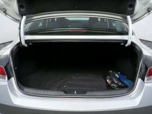 Certified 2023 Hyundai Elantra SEL w/ Convenience Package image 27