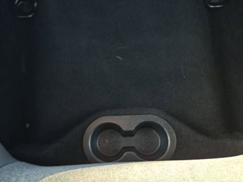 Certified 2024 RAM 1500 Classic Warlock image 46