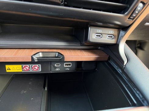 New 2026 Lexus RX 350h AWD/4WD image 20