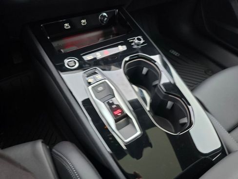 New 2025 Audi A5 2.0T Premium Plus Sedan image 26