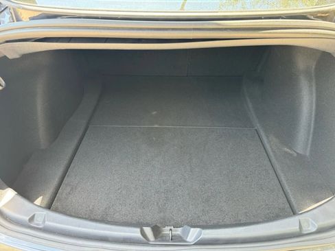 Used 2023 Tesla Model 3 Standard Range image 41