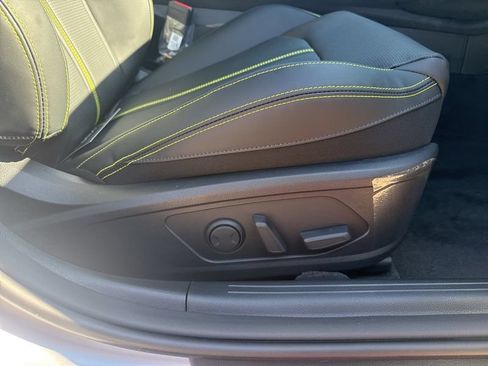New 2026 Kia K5 GT w/ GT1 Package FWD image 14