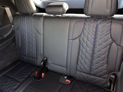 Used 2025 Cadillac Escalade IQ Sport 1 image 37