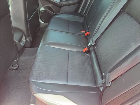 Used 2024 Honda Civic Touring image 13