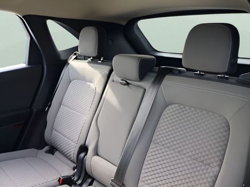 Used 2020 Ford Escape SE AWD/4WD image 13