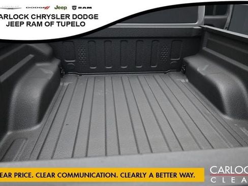 Used 2021 Jeep Gladiator Mojave w/ Safety Group AWD/4WD image 29