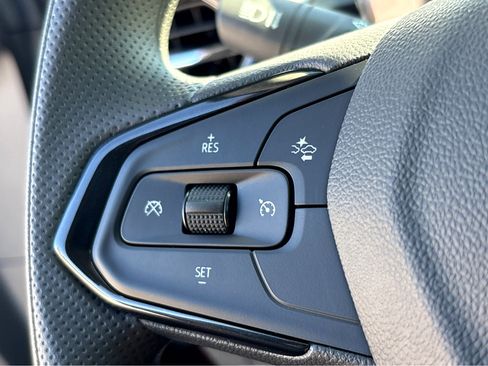 New 2026 Chevrolet TrailBlazer LS w/ LS Convenience Package image 15