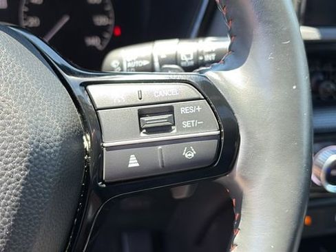 Used 2023 Honda CR-V Sport Touring image 15