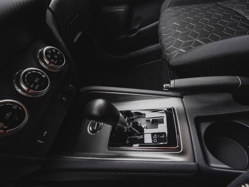 New 2025 Mitsubishi Outlander Sport ES image 26