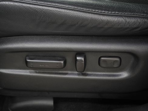 Used 2023 Honda Passport EX-L image 24