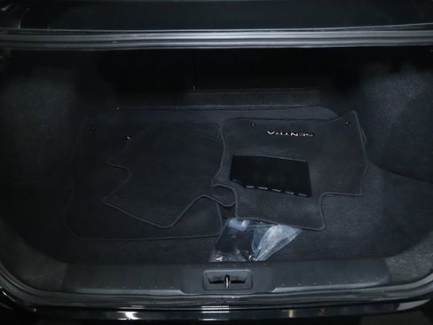 Used 2024 Nissan Sentra SV FWD image 30