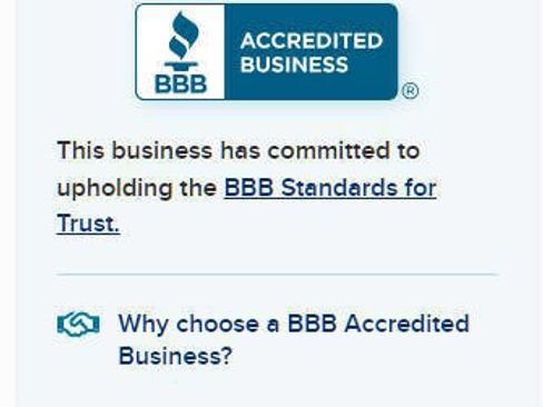 Used 2019 Chevrolet Suburban LT image 23