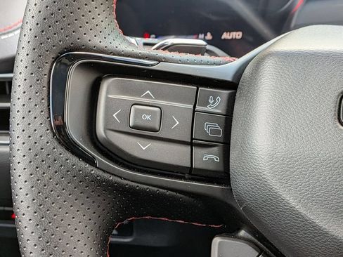 New 2026 Dodge Charger R/T AWD/4WD image 12