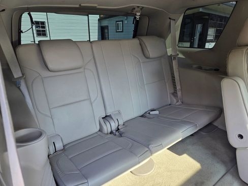 Used 2019 GMC Yukon Denali image 14