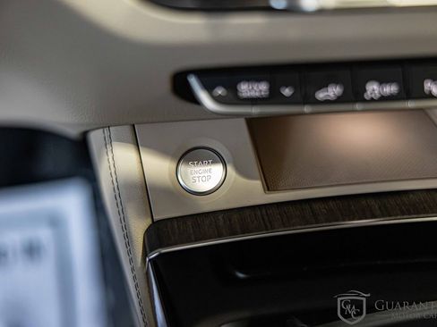 Used 2021 Audi Q5 e Prestige image 31