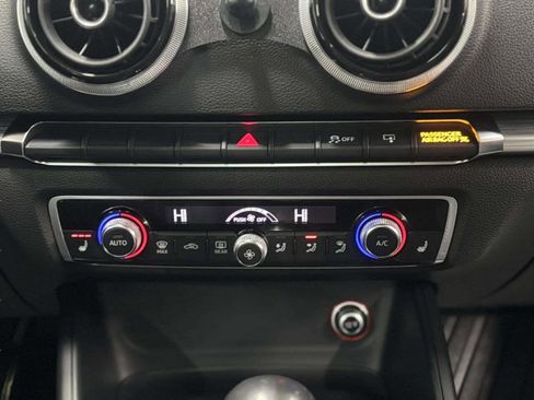 Used 2015 Audi A3 2.0T Premium Plus image 27