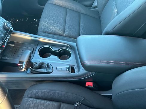 New 2026 Dodge Durango GT image 16