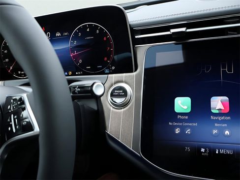 New 2026 Mercedes-Benz E 350 E 350 image 30