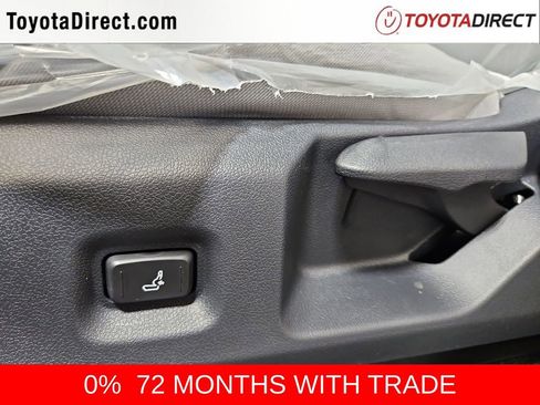 New 2026 Toyota Tacoma TRD Sport image 26