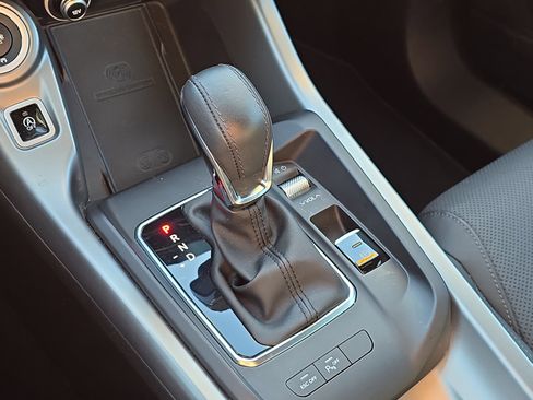 Used 2024 Dodge Hornet GT image 22