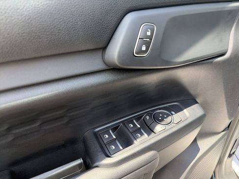 New 2026 Ford Ranger XL AWD/4WD image 19
