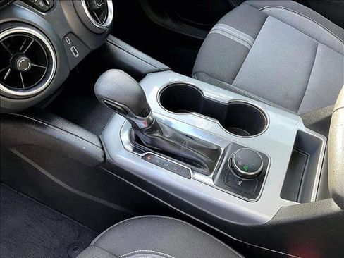 Certified 2023 Chevrolet Blazer LT image 15