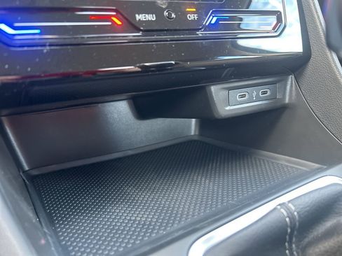 New 2026 Volkswagen Jetta S FWD image 19