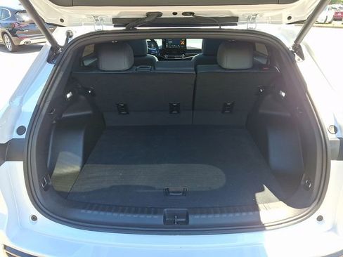 Used 2025 Honda Prologue Elite image 32