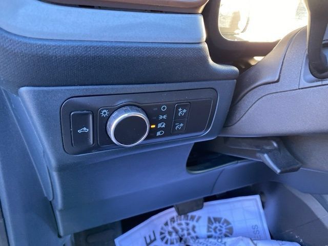 Used 2022 Ford Maverick Lariat w/ Equipment Group 500A Standard AWD/4WD image 24