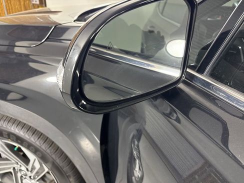 Used 2023 Hyundai Santa Fe SEL image 17
