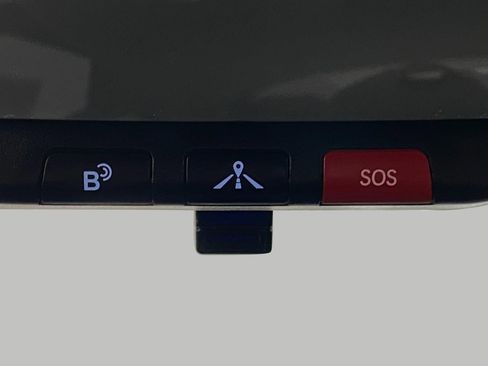 Used 2023 Hyundai Kona SEL image 26