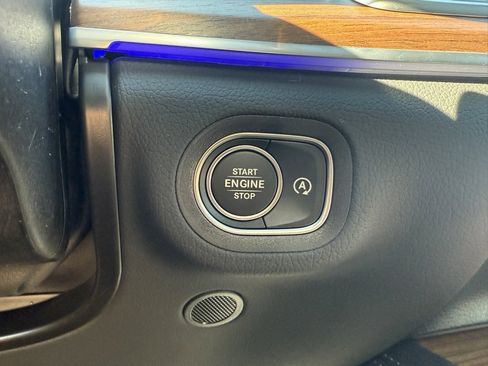 New 2026 Mercedes-Benz GLE 350 4MATIC image 47