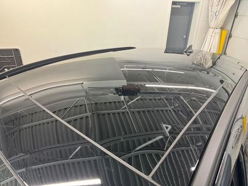 Used 2025 Ford Escape ST-Line Select w/ Tech Pack #1 image 22