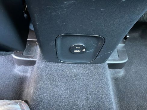 Certified 2021 Ford Bronco Sport image 29