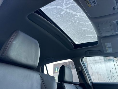 Used 2014 Acura RDX AWD w/ Technology Package image 17