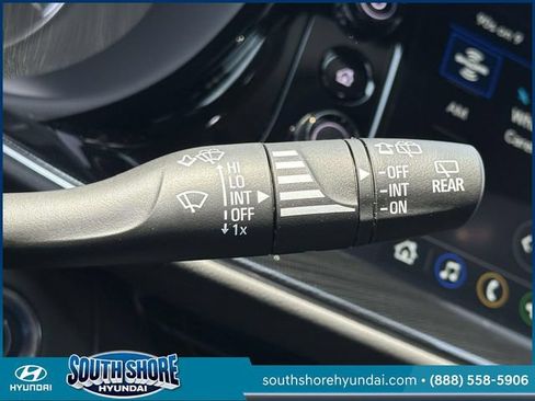 Used 2023 Buick Envision Essence FWD image 26
