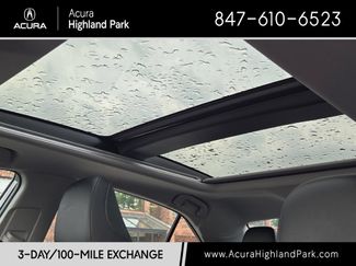 Used 2022 Toyota Camry XSE w/ Navigation Package FWD video 3