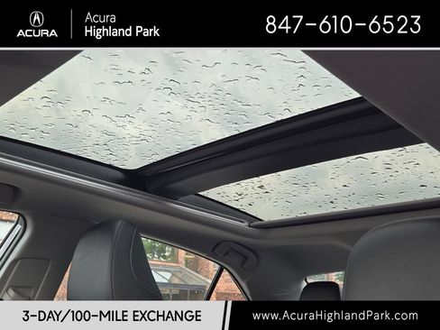 Used 2022 Toyota Camry XSE w/ Navigation Package FWD image 3