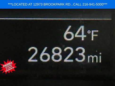 Used 2023 Hyundai Elantra SEL image 17