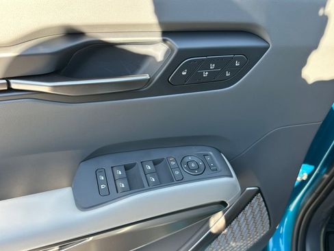 New 2026 Kia EV9 Wind image 20