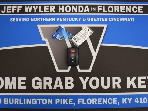 Used 2022 Toyota Tacoma TRD Pro image 44