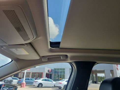 Used 2023 MAZDA CX-50 AWD 2.5 S w/ Premium Plus Pkg image 30