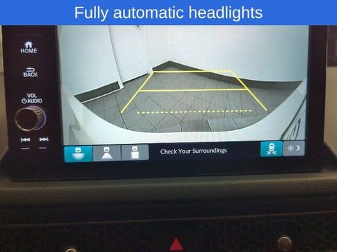 Used 2024 Honda Civic Type R image 17