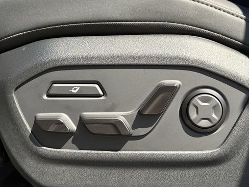 New 2026 Hyundai Santa Fe Calligraphy FWD image 15