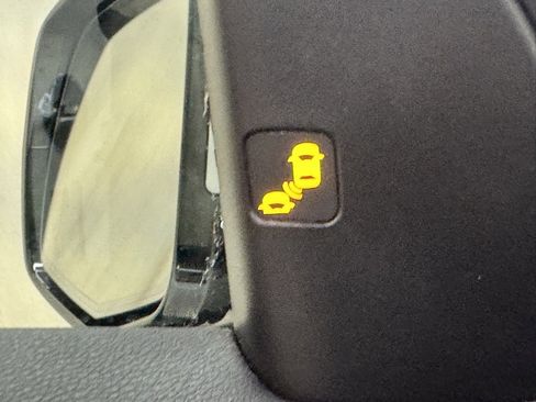 Used 2016 Acura MDX 3.5L image 18